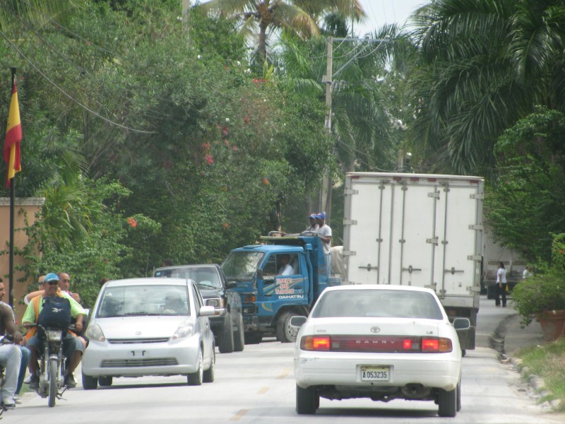 Dominican Republic 583.jpg